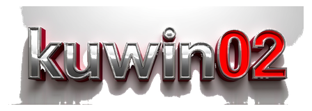kuwin02 logo
