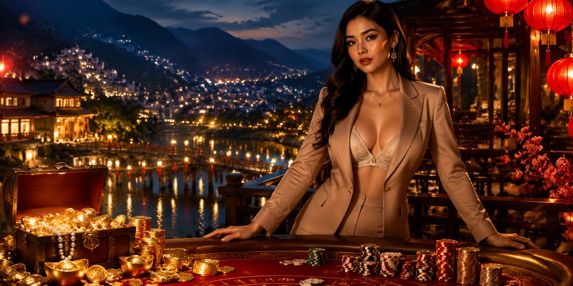 kuwin02 Sportsbook