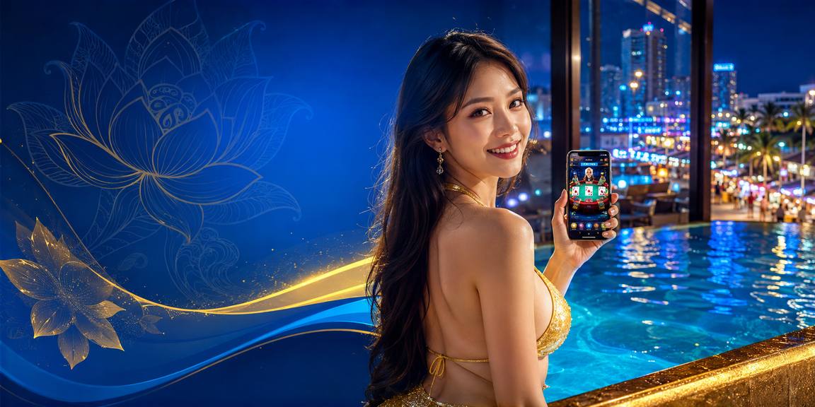 kuwin02 mobile gaming
