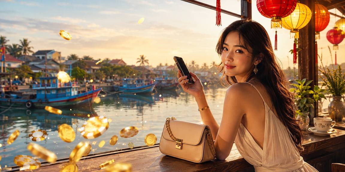 kuwin02 Ưu đãi hội viên